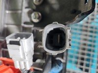 Przetwornica prądu Toyota Prius II XW20 03- napięcia inwerter G9200-47111