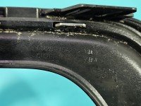 Zaślepka kratka zderzaka prawa atrapa Ford S-max II MK2