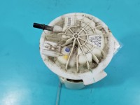 pompka Pompa paliwa Dodge Caravan V 07-20 3.3 V6 04721414AB, 72141968-1, A2C53109153 Producent części: Dodge, 4 PIN