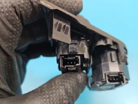 Przełącznik pamięci fotela centralnego zamka BMW X3 G01 9386780, 18347910