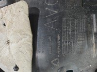 Nadkole przód lewe Mokka B 2020 - 9835149280