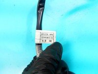 Przełącznik multifunkcja kierownicy Hyundai Ix35 09-13 96700-2S300, 96700-2S800