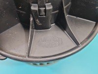 Dmuchawa nawiewu wentylator Peugeot 307 593220400 EUROPA