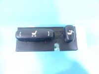 Przełącznik fotele, Europejska, Fotela lewego 10+8 PIN LEXUS GS III 05-12 84070-30040