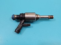 Wtryskiwacz AUDI Q5 08- 06L906036D, 0261500180 2.0 TFSI