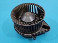 Dmuchawa nawiewu wentylator Audi A4 B7 8E1820021E EUROPA