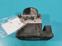 Pompa abs Renault Scenic III 1.5 dci 476601563R, 285610-56403