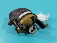 Halogen lewy Vw Tiguan I 07- 1T0941699C, 271289-01