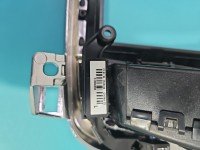 Listwa listwy dekory dekor deski Volvo V90 eu