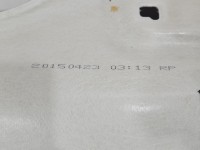 Podsufitka Toyota Rav4 IV 20150423 HB