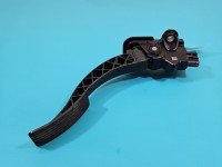 Pedał gazu potencjometr Peugeot 4007 1600A102 2.2 hdi