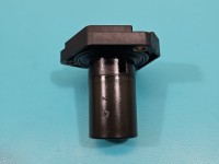 Czujnik poziomu oleju Mercedes W212 A6511530032 2.2 CDI