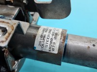 Kolumna kierownicza KRZYŻAK Suzuki Swift Mk6 48200-62J10 EUROPA