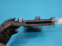 KIEROWNICA Wlot powietrza Bmw F34 GT 2.0d (B47D20A)