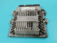 Komputer Sterownik silnika 30743623AA, 5WS40212H-T Volvo V50 S40 II 2.0d