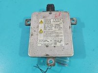 Przetwornica xenon Peugeot 4007 W3T16271, W3T162710308