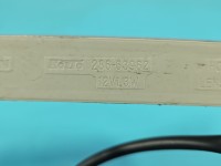 TRZECIE ŚWIATŁO STOP STOPU INFINITI QX50 HB