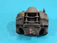 Zacisk tył prawy Opel Omega B sedan 3.0 V6