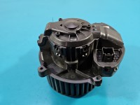Dmuchawa nawiewu wentylator Porsche Cayenne II europa 52431047, 7P0820022A