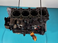 Blok silnika Audi A4 B7 1.8 T 20V (BFB)
