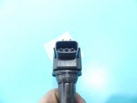 Cewka zapłonowa Nissan Altima L31 02-06 2.5 16v 22448-8H315