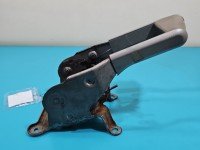 Dźwignia hamulca ręcznego Renault Megane II 8200273005
