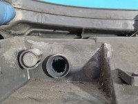 Lampa tył prawa Hyundai I30 I 07-12 kombi