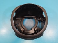 Osłona ZAŚLEPKA PLASTIK Mercedes W222 A2229001818