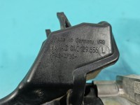 Turbosprężarka Skoda Fabia III 16339700024, 04C145703 1.0 TSI 95KM