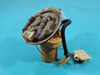 pompka Pompa paliwa Opel Vectra B 2.0 16V 090467291 5pin
