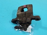 Zacisk tył prawy Nissan Qashqai I J10 06-13 1.6 16V (HR16DE) HB