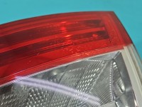 Lampa tył prawa Skoda Octavia III HB EUROPA
