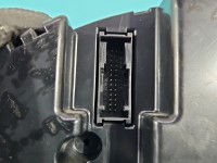 Licznik Bmw e46 6902362, 0263606241 1.9 8V EUROPA