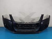 Zderzak przód przedni Vw Tiguan I 07- LC9X