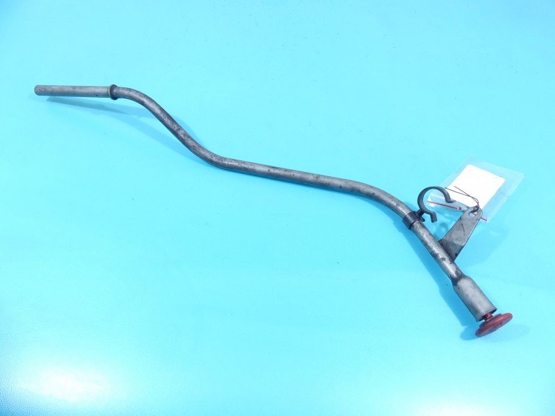 Bagnet miarka oleju Mercedes W221 3.0 cdi Bagnet miarka oleju Mercedes W221 3.0 cdi