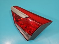 Lampa tył prawa Hyundai I40 kombi EUROPA