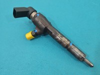 Wtryskiwacz Ford Focus Mk2 1.8 tdci