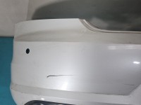 Zderzak tył Volvo S90 II 16- 707-46 sedan