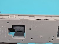 Lampa kabiny lampka Skoda Karoq 5F0947291BY20