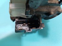 Komputer Sterownik silnika 0281012132 Honda CR-V II 2.2 i-CTDi