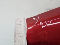 Błotnik przód lewy Renault Koleos TENXA