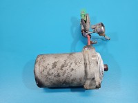 Przekładnia kierownicza maglownica Honda Jazz III