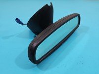 Lusterko wewnętrzne Citroen C8 wsteczne 14852480XT