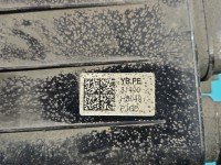 Filtr węglowy Kia Rio IV 16-23 1.2 16V 31400-H8040
