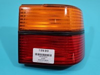 Lampa tył prawa Volkswagen, hella sedan Vw Vento sedan
