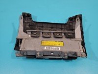 Poduszka powietrzna kolanowa airbag Toyota Rav4 III 05- 300672511M36