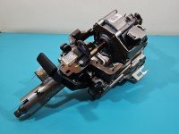 Pompa wspomagania Renault Clio III 8200937939 1.5 dci