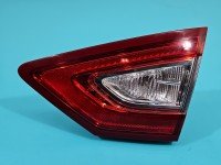 Lampa tył prawa Ford Mondeo Mk5 HB