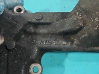 Podstawa filtra oleju obudowa Mercedes ML W164 A6421800010 3.0 cdi (642940)