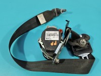 Pas bezpieczeństwa przód prawy pasażera Isuzu D-Max II 11-19 617998200C